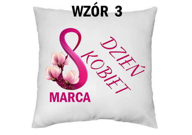 uniwersalna z cyfrą-1